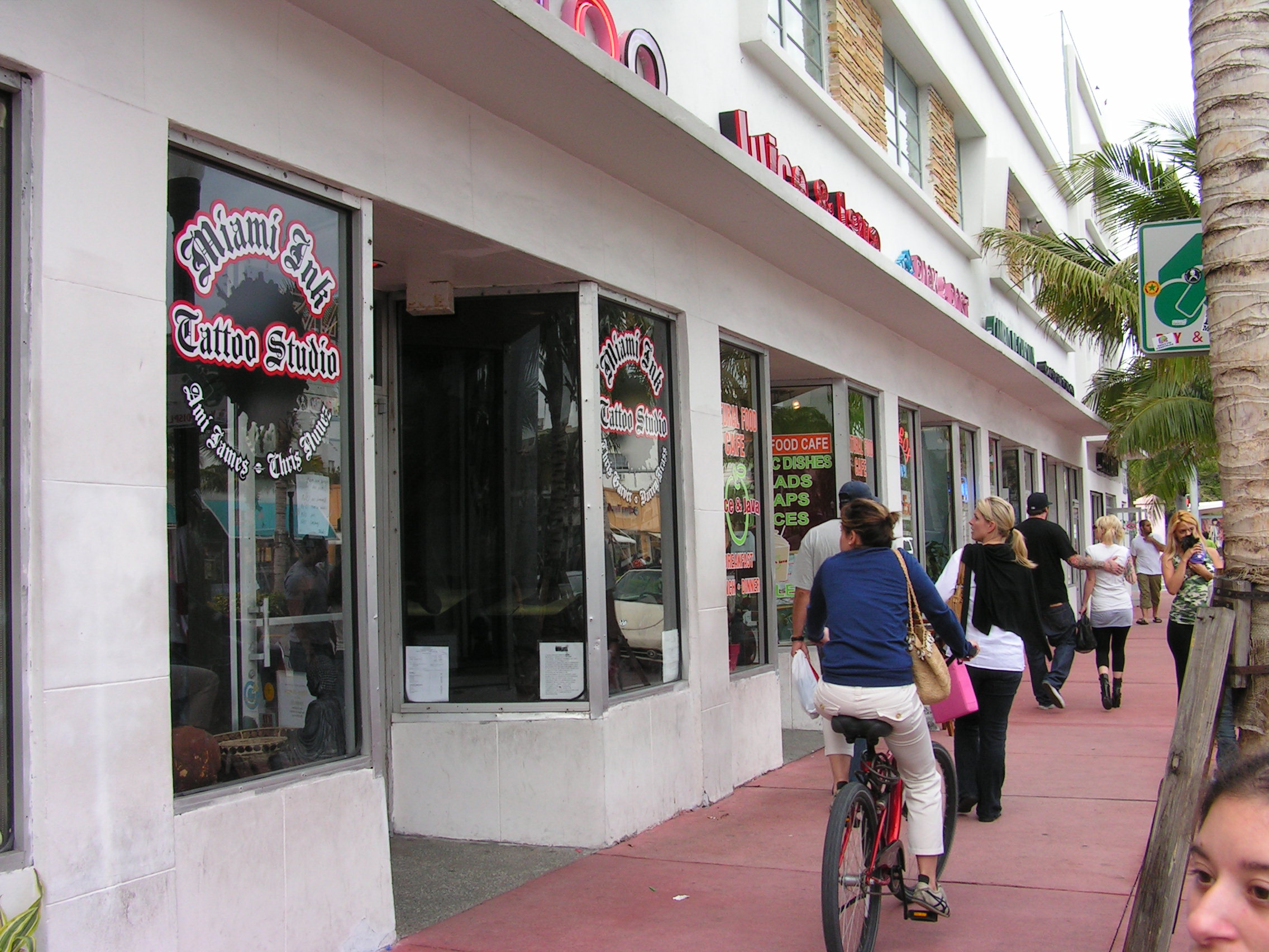 ./2006/Christmas/South Beach/PICT0240.JPG